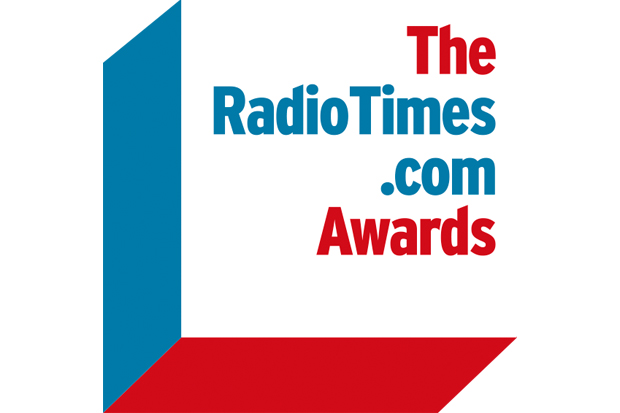 RadioTimes's tweet photo. Introducing The #RadioTimesAwards! We’ve whittled down the best TV and entertainment shows and moments of last year and the shortlist is in! We need YOU to decide who wins! Voting is open - follow the link here to have your say: 

https://t.co/mr5yn8jAx1 https://t.co/690vRB4lnE https://t.co/WnYCHySxPf