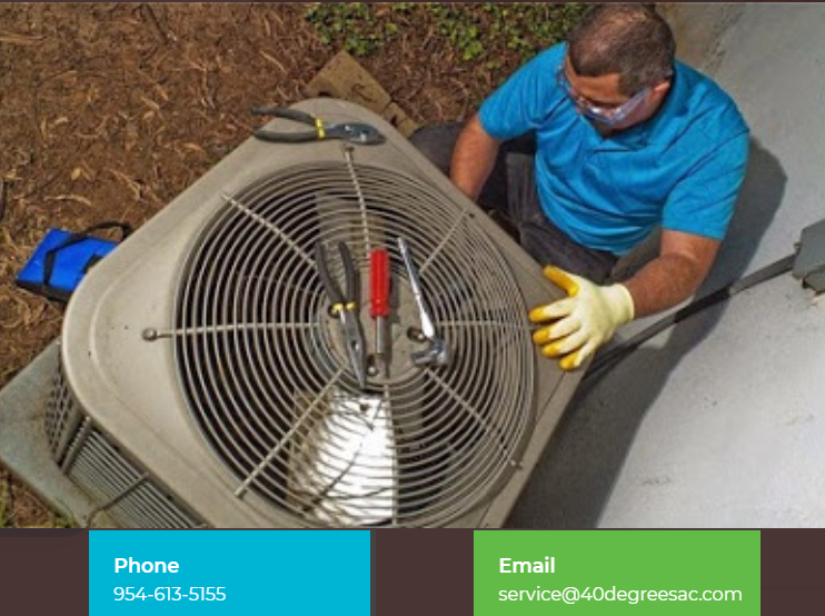 40degreesa's tweet photo. Have you bought a new AC unit that you cannot install on your own? If yes, then 40 Degrees Air &amp; Refrigeration provide  #ACInstallationServiceNearMe. Our top-notch yet affordable service will not give you any reason to struggle with any hassle. https://t.co/vhYqFSmZ1r https://t.co/m0q4zwQ5Oq
