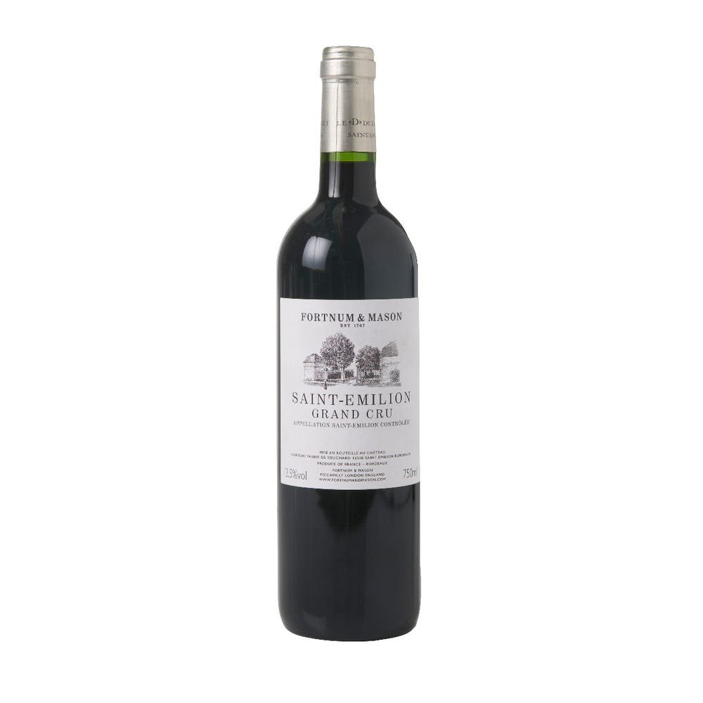 Mark Garner (@gordomanchester) on Twitter photo ❤️Right. Let’s. Do. It.❤️WIN VALENTINES NIGHT SUPPER . Gordo’s choice; <a href="/Fortnums/">Fortnum & Mason</a> ‘ 900 grm salt-aged Côte de Boeuf + a bottle of Fortnum and Mason Château Faurie de Souhard St. Emilion. Worth over £60, delivered to your door a week on Friday. RT and Follow me . Don’t just like! ❤️Right. Let’s. Do. It.❤️WIN VALENTINES NIGHT SUPPER . Gordo’s choice; <a href="/Fortnums/">Fortnum & Mason</a> ‘ 900 grm salt-aged Côte de Boeuf + a bottle of Fortnum and Mason Château Faurie de Souhard St. Emilion. Worth over £60, delivered to your door a week on Friday. RT and Follow me . Don’t just like!