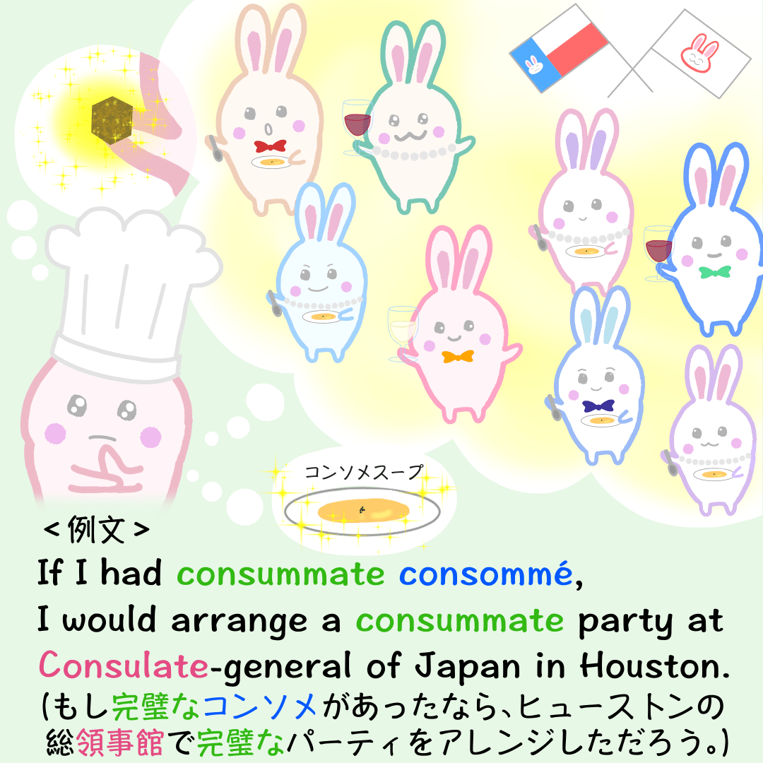 まゆ Happy Chit Chat 英語を楽しむ Chit Happy Twitter