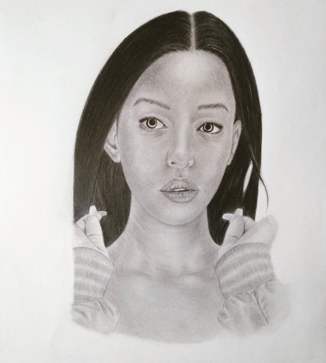 ArtsMito's tweet photo. Drawing of @ItsAnneMwaura @CapitalFMKenya @TheFuse984 #Sonko #WorldWetlandsDay #MeToo #snow #davido https://t.co/zP9SBxrHA6