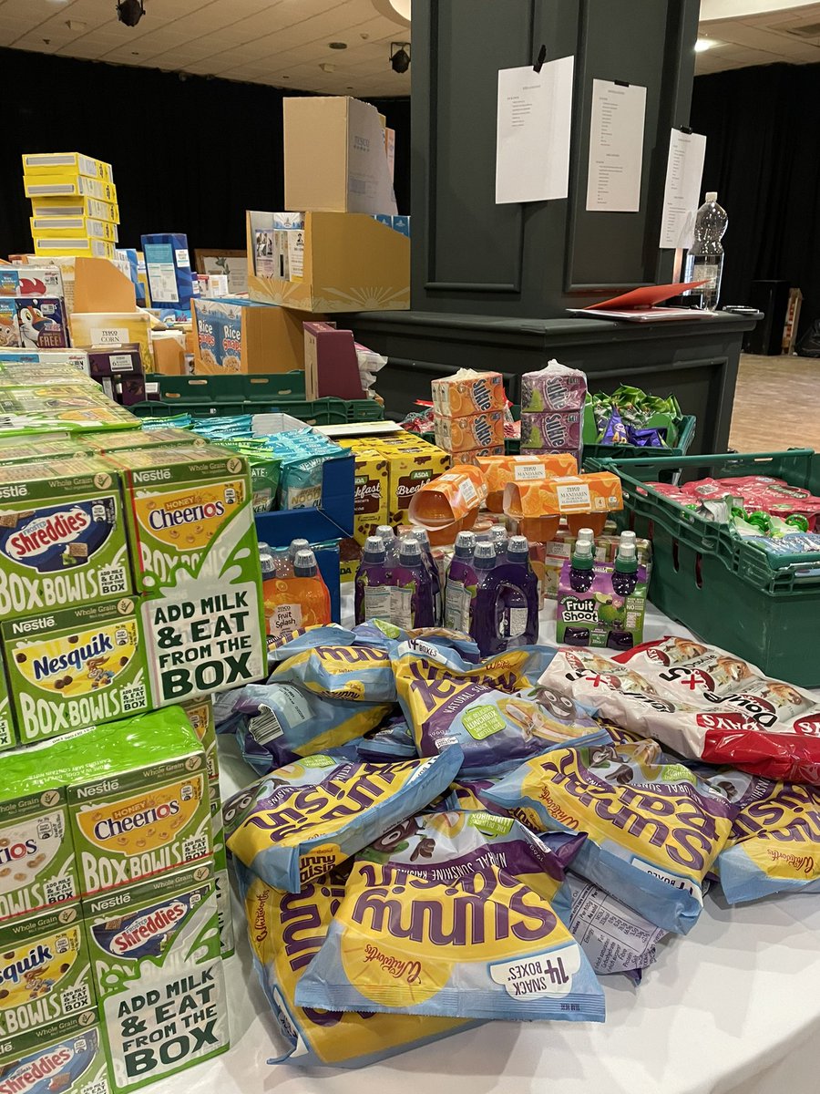 TheDevenish's tweet image. NOW PROVIDING KIDS LUNCH PACKS 🎒🧃

We understand how difficult times are now, please don’t suffer in silence- let us help! If you know anyone struggling during this time please give us a call on our confidential helpline- 07591552110

Phone lines open to 4pm 📲