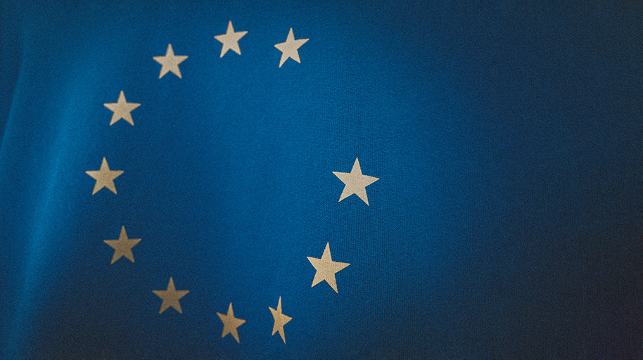 VLAIO_be's tweet photo. 🇪🇺🇬🇧 VLAIO lanceert de #brexit #veerkrachtsubsidie voor Vlaamse kmo's die genoodzaakt zijn hun businessplan te herzien: https://t.co/fAKPS2D0f4
💡 Blijf op de hoogte van brexitnieuws voor bedrijven door je hier in te schrijven voor de nieuwsbrief: https://t.co/inSzIxsOV4 https://t.co/qRC5A1l0lC