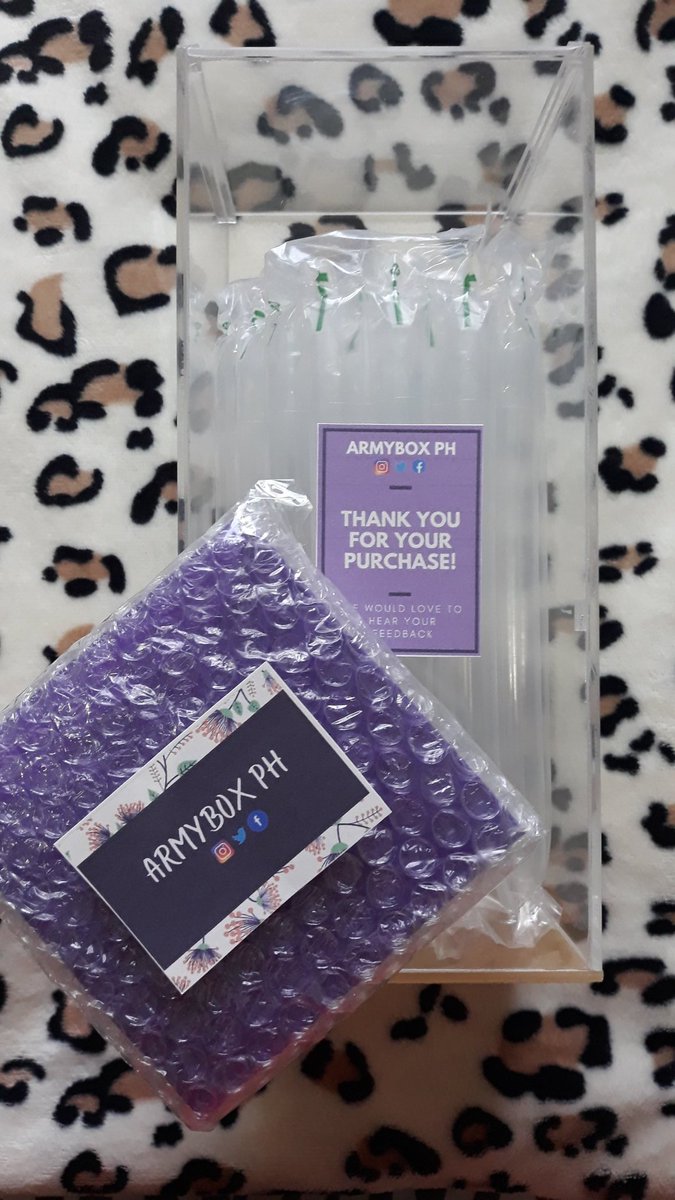 ArmyboxPH's tweet photo. Packaging of 3mm Acrylic Display Box😊 The stand is detachable😊 https://t.co/0CcDuHZuM2