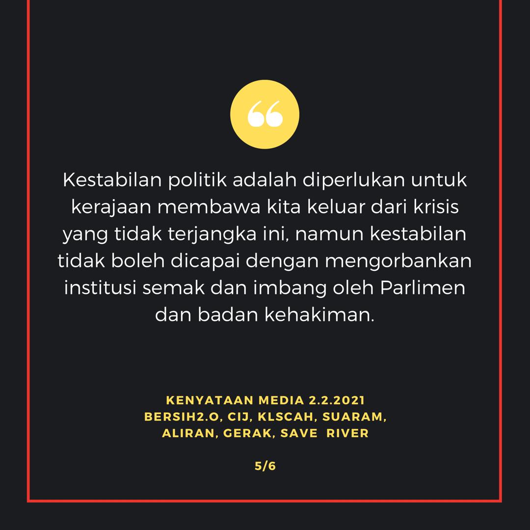 bersihofficial's tweet photo. https://t.co/5XdkZ5k7Np