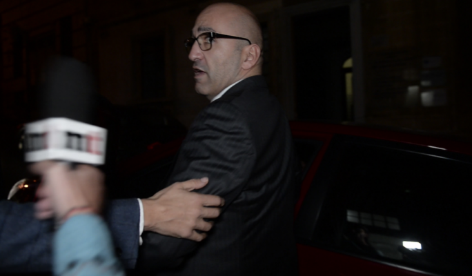 maltatoday's tweet image. Caruana Galizia murder: Yorgen Fenech’s compilation of evidence continues maltatoday.com.mt/news/court_and…