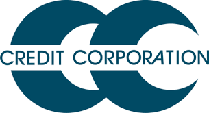 EMTVOnline's tweet photo. Aitsi Resigns, Robinson Appointed as Acting CEO for Credit Corp https://t.co/R7vUWhHTD5 

#CreditCorporation #PeterAitsi #DannyRobinson https://t.co/G5jix93eLP