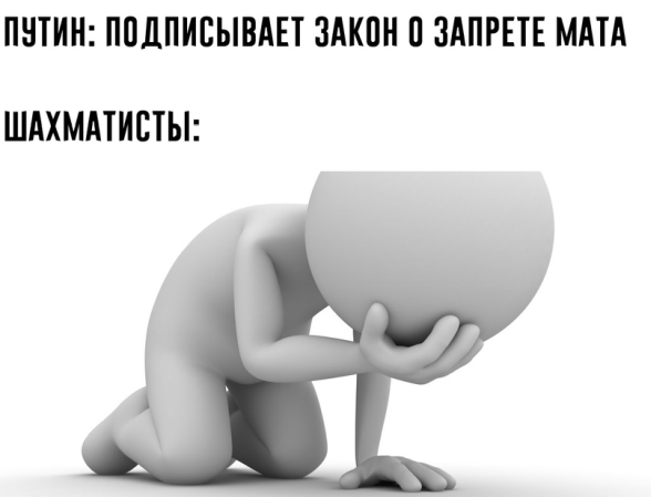 EtNc6kyXYAEW6TT?format=png&name=small