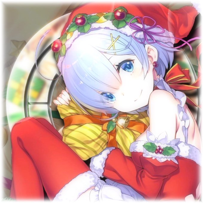 レムりんおめでとうのtwitterイラスト検索結果 レムりんおめでとうのtwitterイラスト検索結果