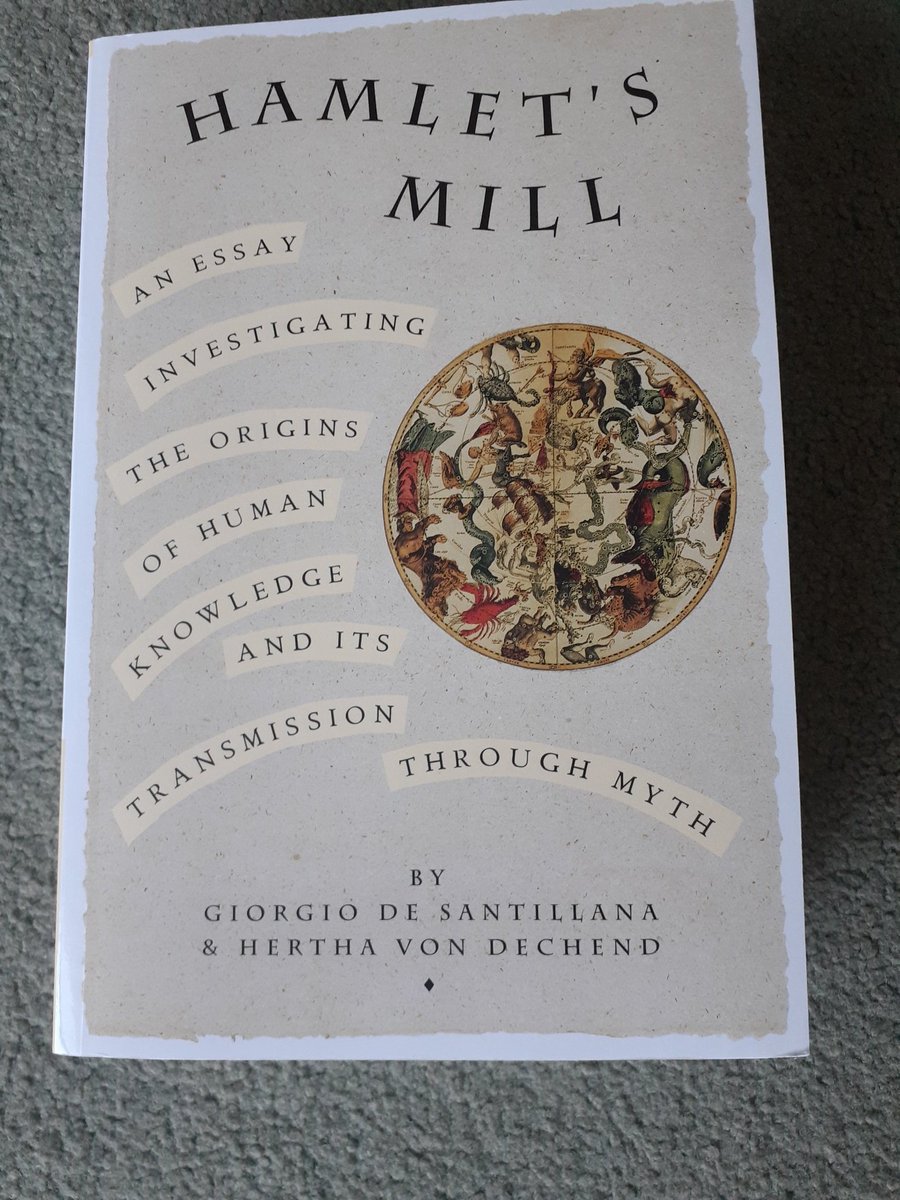 CastingGreece's tweet photo. I celebrated my birthday this week and one gift I received I thought I would share. I thought my friends @Legendarypod1 @enchantedpod @PatherWoody would be interested in this title if they were to yet read it. Looking forward to diving in. https://t.co/VfegYwADBZ