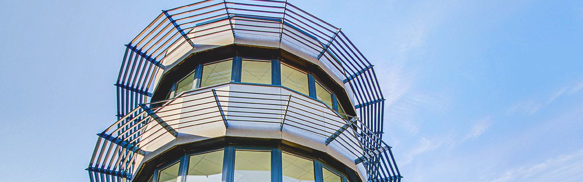 map-architecture tweet media