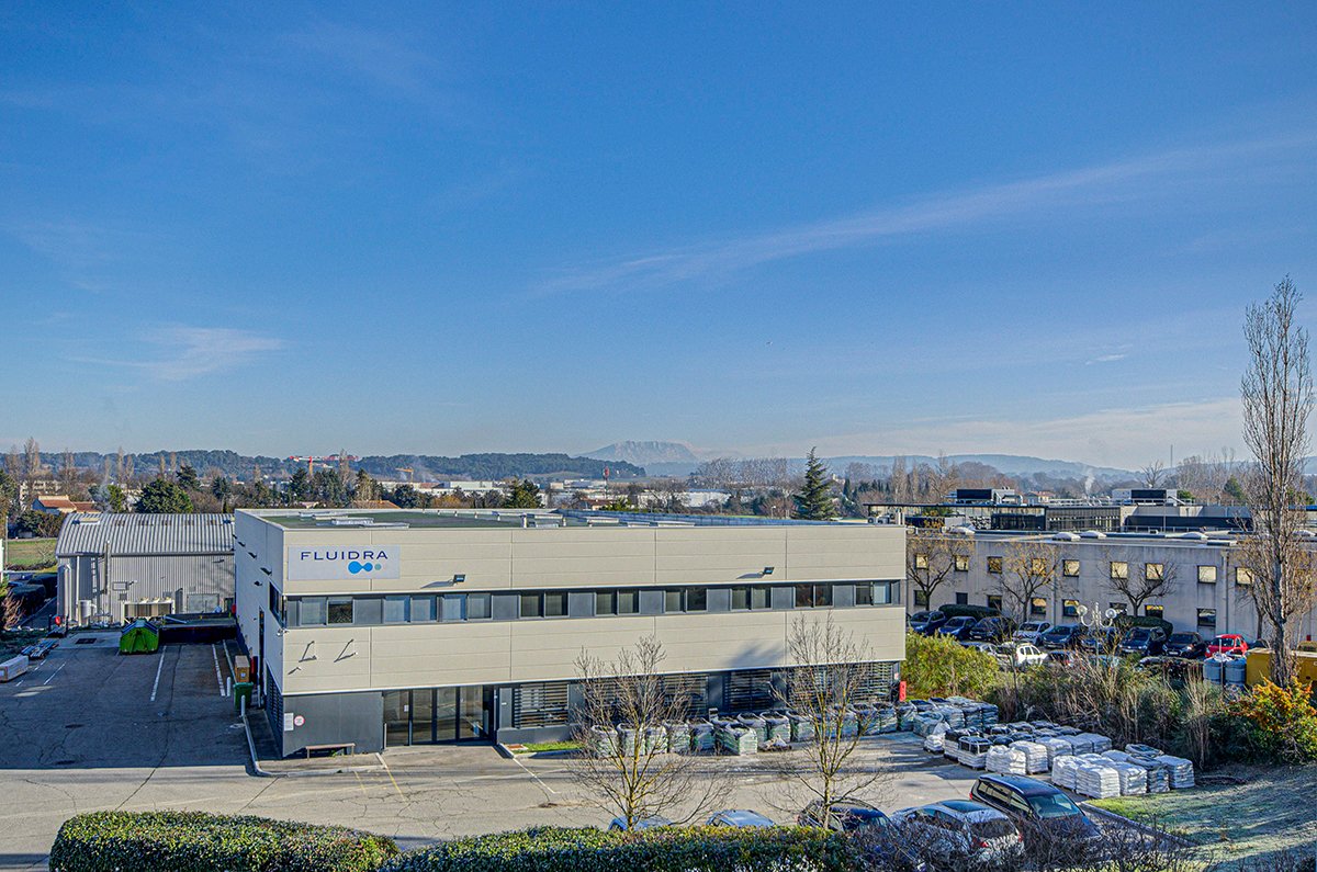 map-architecture tweet media