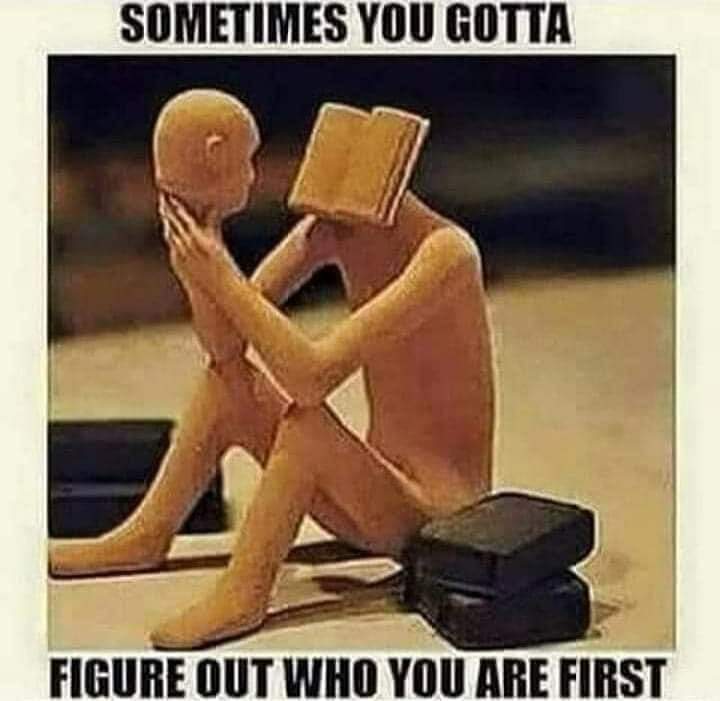 Poetic_pisces79's tweet photo. Absolutely none of us are bigger than Accountability. If you're BOLD enough to point your finger; looking in the mirror and being Accountable should be easy for you!🤷🏾♂️🤦🏾♂️
🗣THIS APPLIES TO ALL HUMANITY
#AccountabilityForEveryone🌍🙋🏾♂️ https://t.co/zVvbb8xTaE