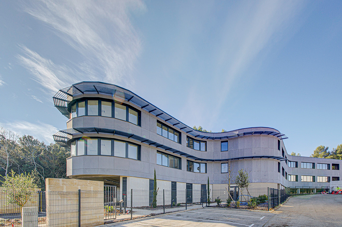 map-architecture tweet media