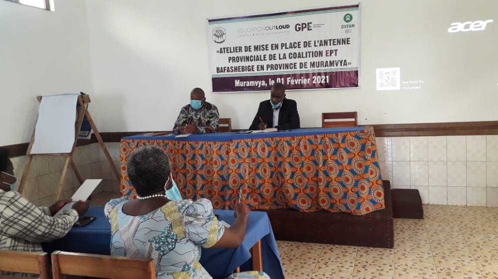 Coalition EPT-Bafashebige tweet media