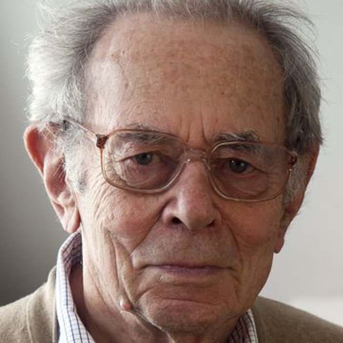 Si on suit l’économiste hongrois Janos Kornai, la révolution est un changement qualitatif de l’ordre social tandis que la réforme est un changement quantitatif – dans un cadre institutionnel relativement stable.