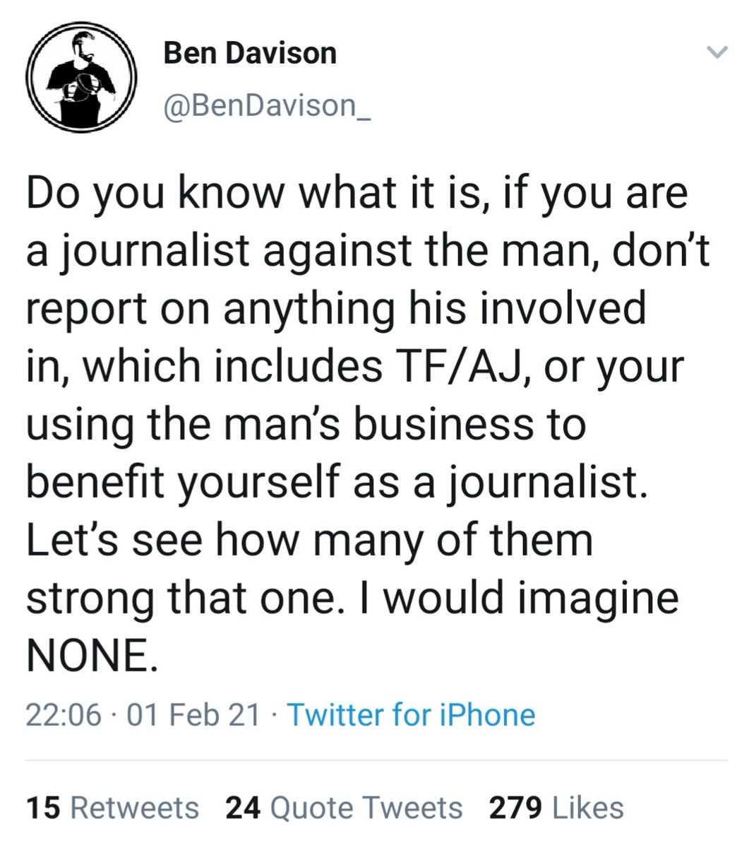 Kieran Cunningham tweet media