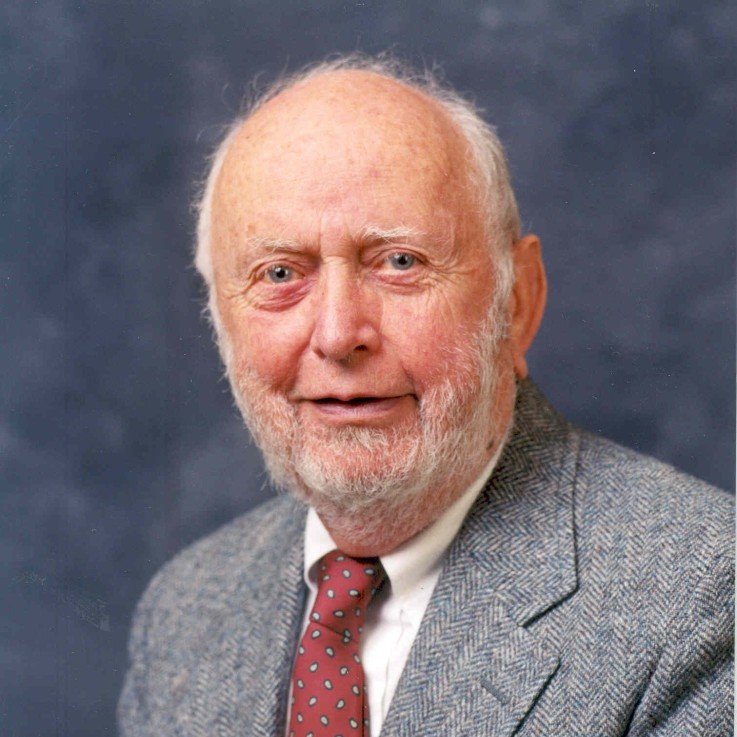 Pour le néo-institutionnaliste Douglas North, les institutions sont des interactions humaines répétées qui produisent un ordre prédictible, réduisant l’incertitude. Les institutions sont les normes formelles et informelles qui constituent les règles du jeu économico-politique.