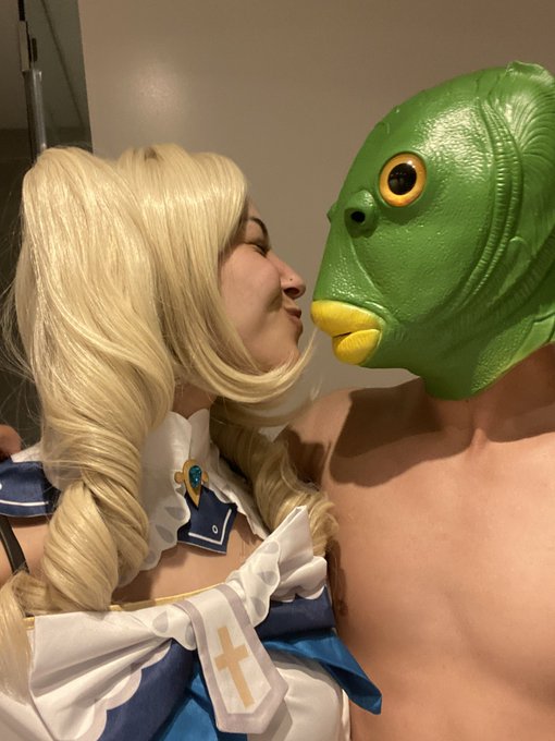 Will release new vids soon check it out https://t.co/Elb5PRXsqC https://t.co/dCsO4RPd9U