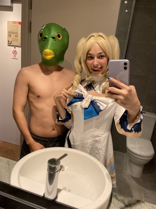 Will release new vids soon check it out https://t.co/Elb5PRXsqC https://t.co/dCsO4RPd9U