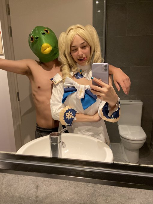 Will release new vids soon check it out https://t.co/Elb5PRXsqC https://t.co/dCsO4RPd9U