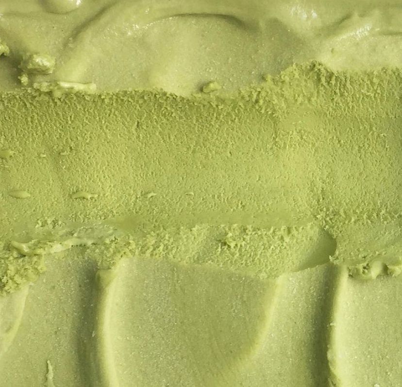 Health or indulgence? why not both? 🤔

Coppa della Maga can be both.😱

#shoplocal #organic #veganlife #veganshare #foodie #icecream #sorbet #vegansofinsta #govegan #plantbased #love #picoftheday #veganfoodie #veganfoodshare #veganeats #veganfoodlovers #healthyfood