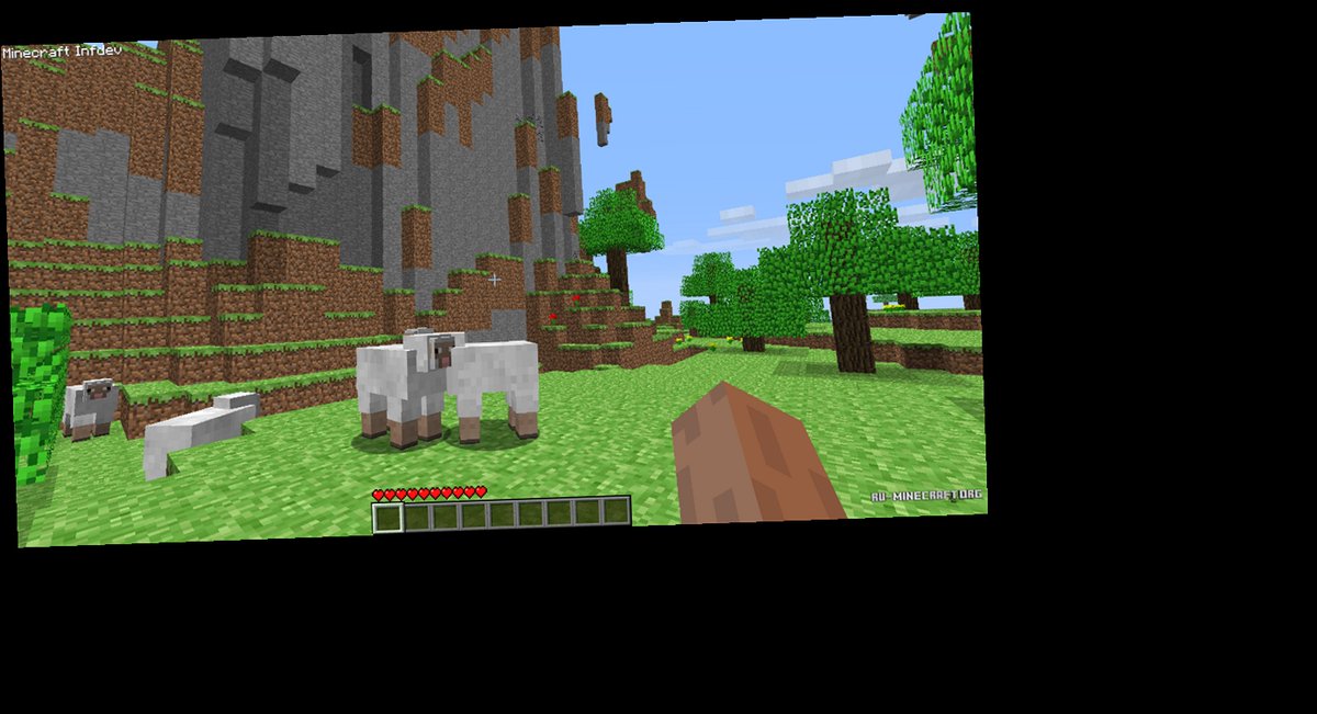 minecraft indev download mac minecraft indev download mac
