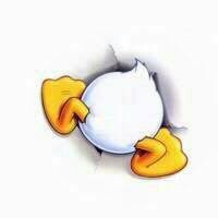 今日のコーデのtwitterイラスト検索結果