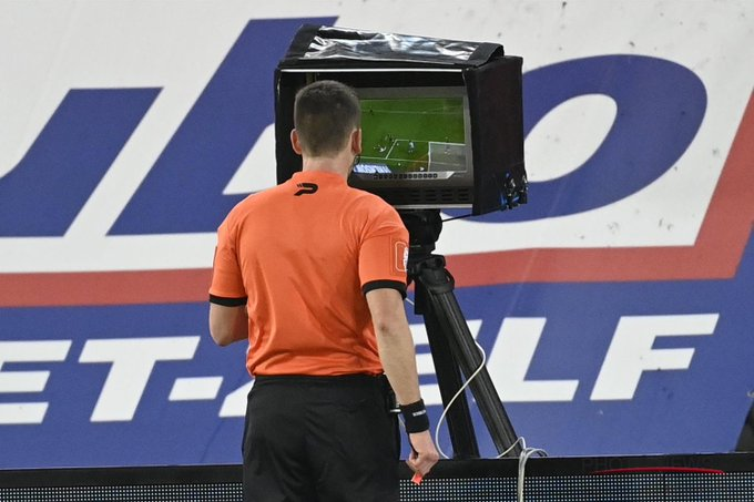 Mauve_Rebel's tweet image. Pour que les ténors passent à coup sûr ? 

#SimpleQuestion