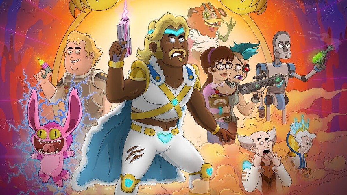 Лучшие мультсериалы 12. Лучшие мультсериалы 12. Лучшие мультсериалы 12. Футурама чудовище с миллиардом спин. Скуби ду guess who.