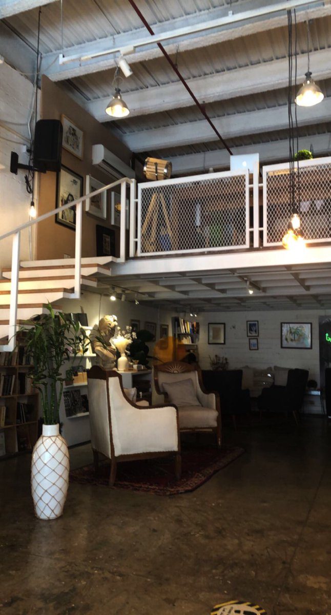 علي محمد حيدر tweet media