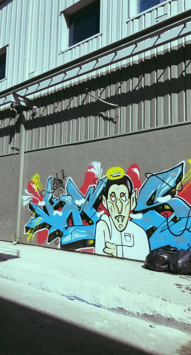 علي محمد حيدر tweet media