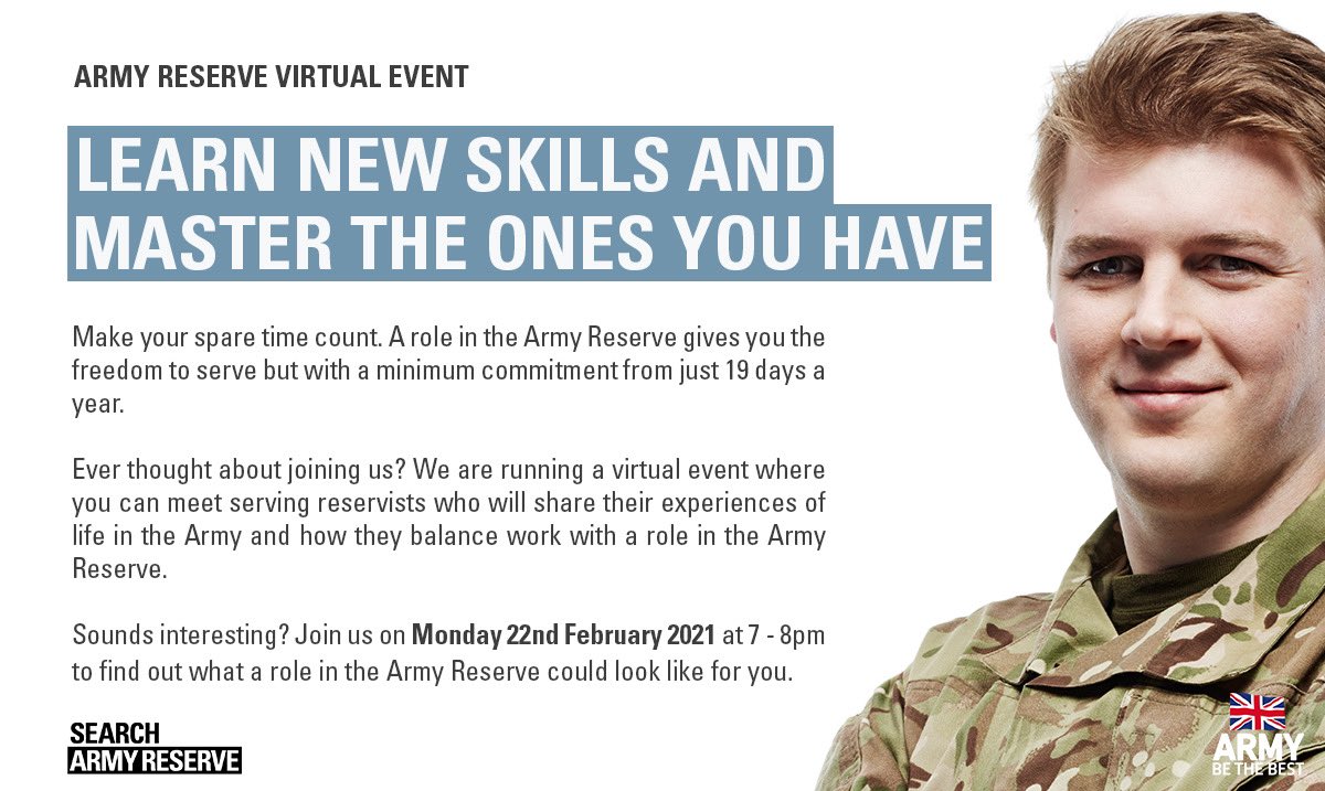 Combat Recce tweet media