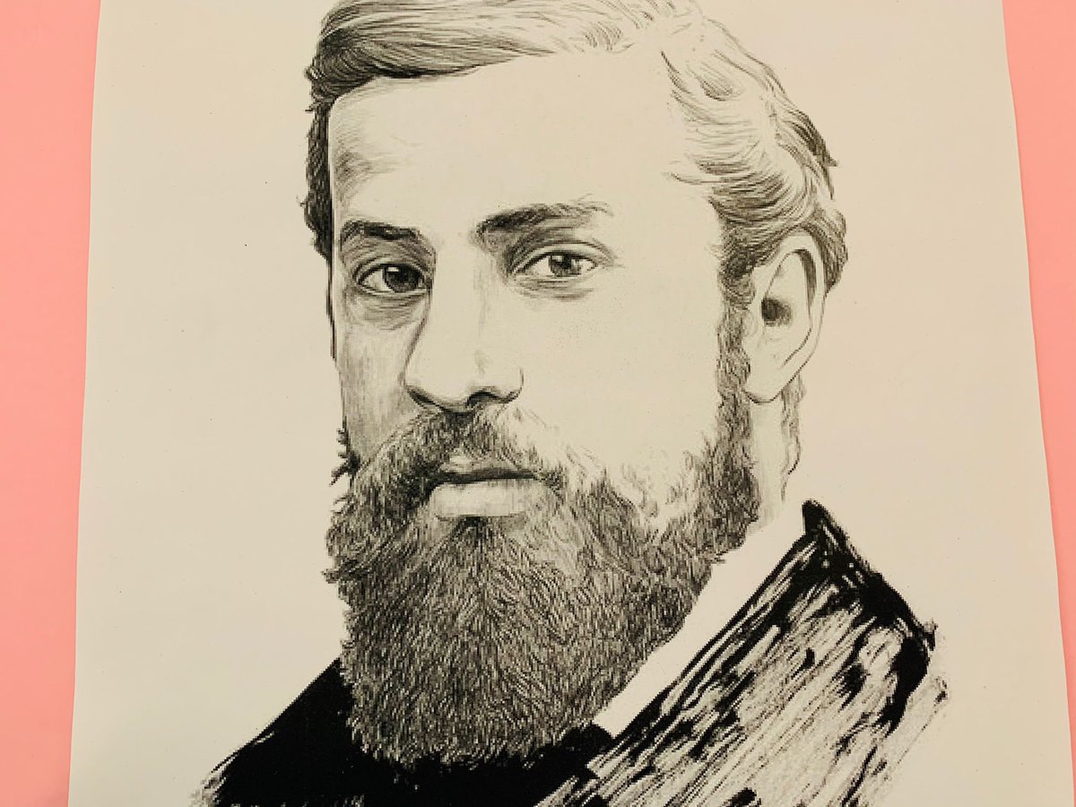 Col·legi Episcopal tweet media