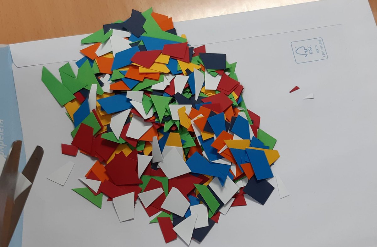 Col·legi Episcopal tweet media