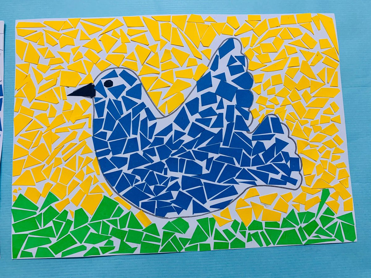 Col·legi Episcopal tweet media