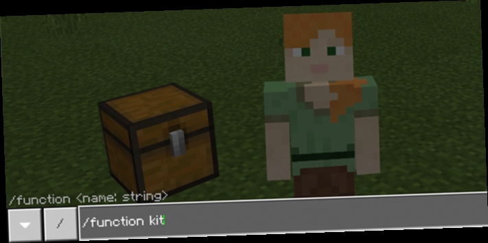 minecraft functions download / Twitter