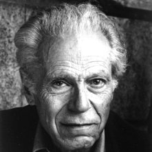 Le problème est que pour beaucoup d’économistes le conflit est une mauvaise chose en soi. Il est alors utile de passer par Albert Hirschman qui a redonné du crédit au conflit dans la théorie économique dans son livre Exit, voice and loyalty.