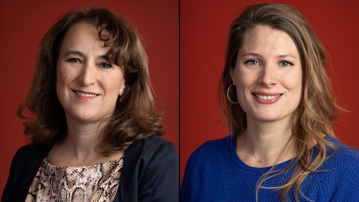 PvdA Overijssel tweet media