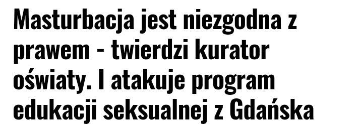 EtNeRZyWYAAtRL0?format=png&name=900x900