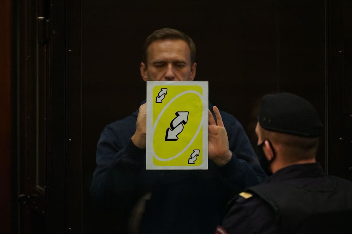 Kalevados tweet media