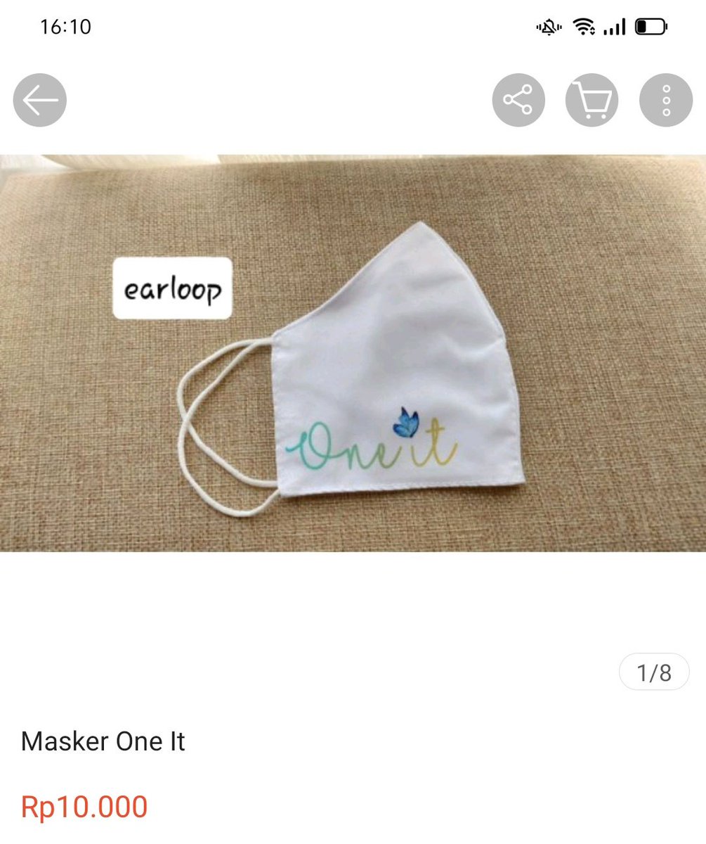 rebahanproject's tweet photo. ❗Promo Shopee 2.2❗

Hai Rebahan Lovers!
Reusable Straw (Memories) hanya 12ribu, dapatkan segera di shopee Rebahan.🥰🥰

Link Reusable Straw Memories👇
https://t.co/svuCknLB5V

#rebahanproject #x1 #엑스원 #projectforx1 #rebahanforlyfe https://t.co/ZoceXYljf9 https://t.co/4ZhEUvMu1b