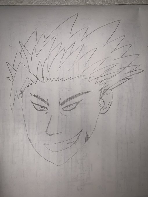 歌舞伎絵じゃないよのtwitterイラスト検索結果 歌舞伎絵じゃないよのtwitterイラスト検索結果