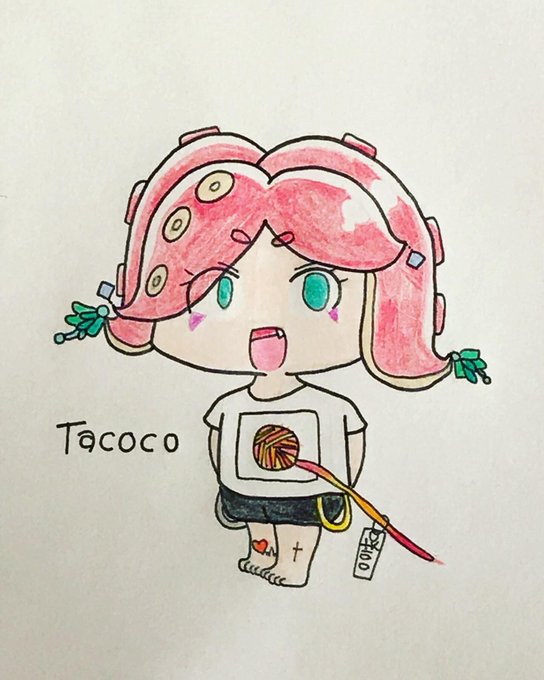 ポップアートのtwitterイラスト検索結果 古い順 ポップアートのtwitterイラスト検索結果 古い順