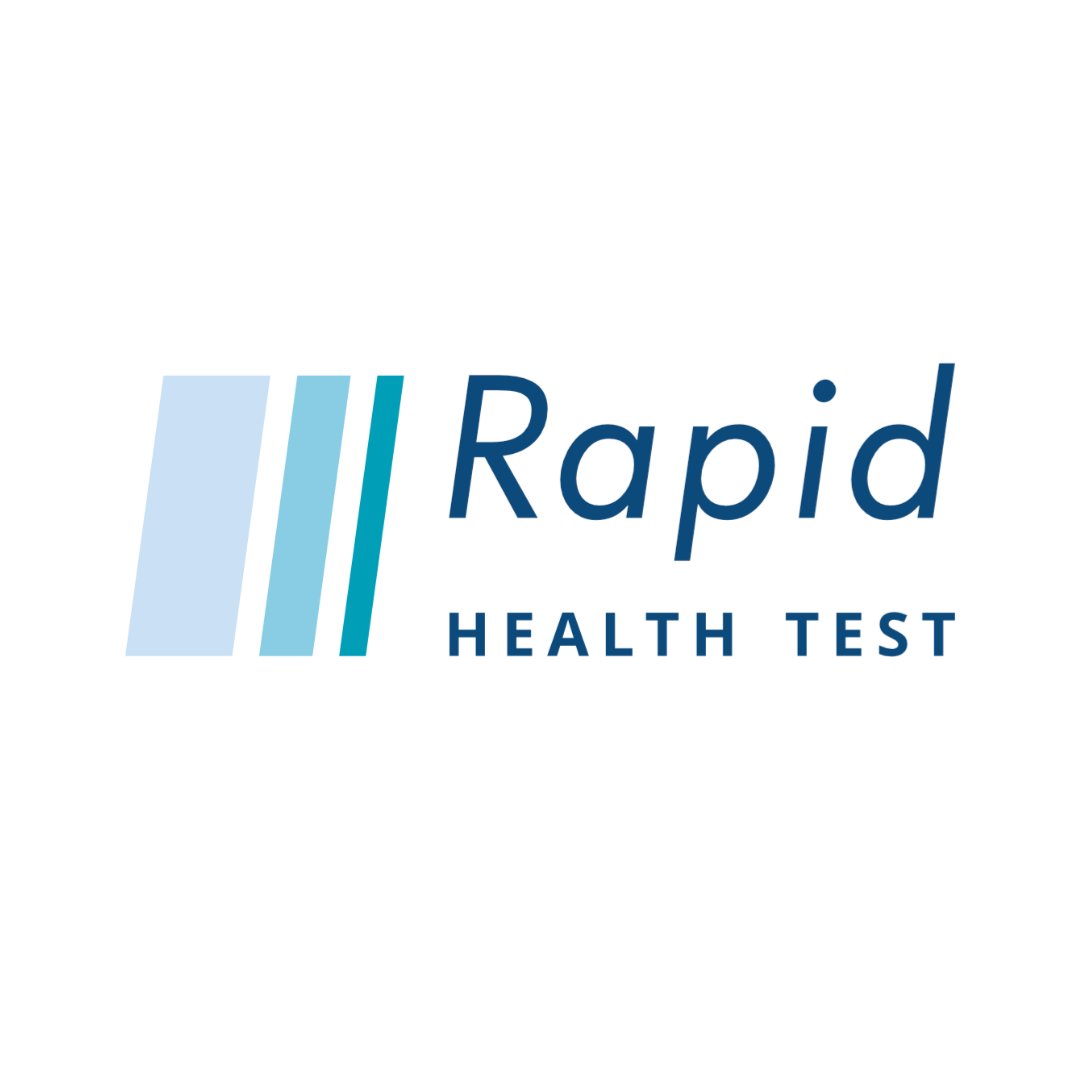 medfacials's tweet photo. We are now able to provide PCR or Antigen (lateral flow) Covid Testing In Clinic or At Home via our sister company https://t.co/CIBQUWXH6I 

👉  Fit to Travel Certificate, or a
👉  Test to Release Certificate, or

⭐️ Coming soon SAME day PCR testing in our in-house laboratory https://t.co/CsomfLYoeY