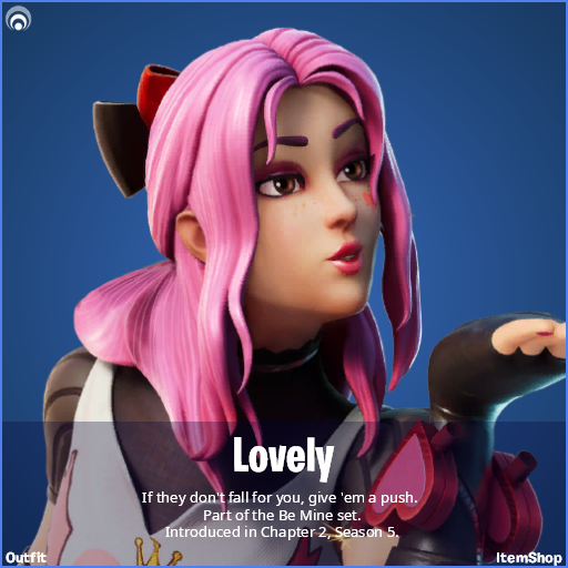 FortTory's tweet photo. https://t.co/PkWI1HoTNV
