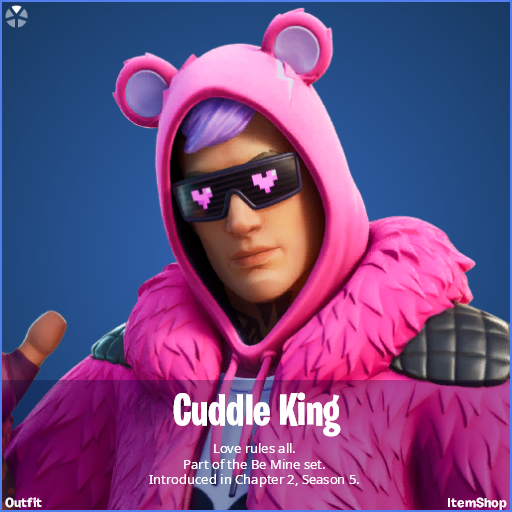 FortTory's tweet photo. https://t.co/PkWI1HoTNV