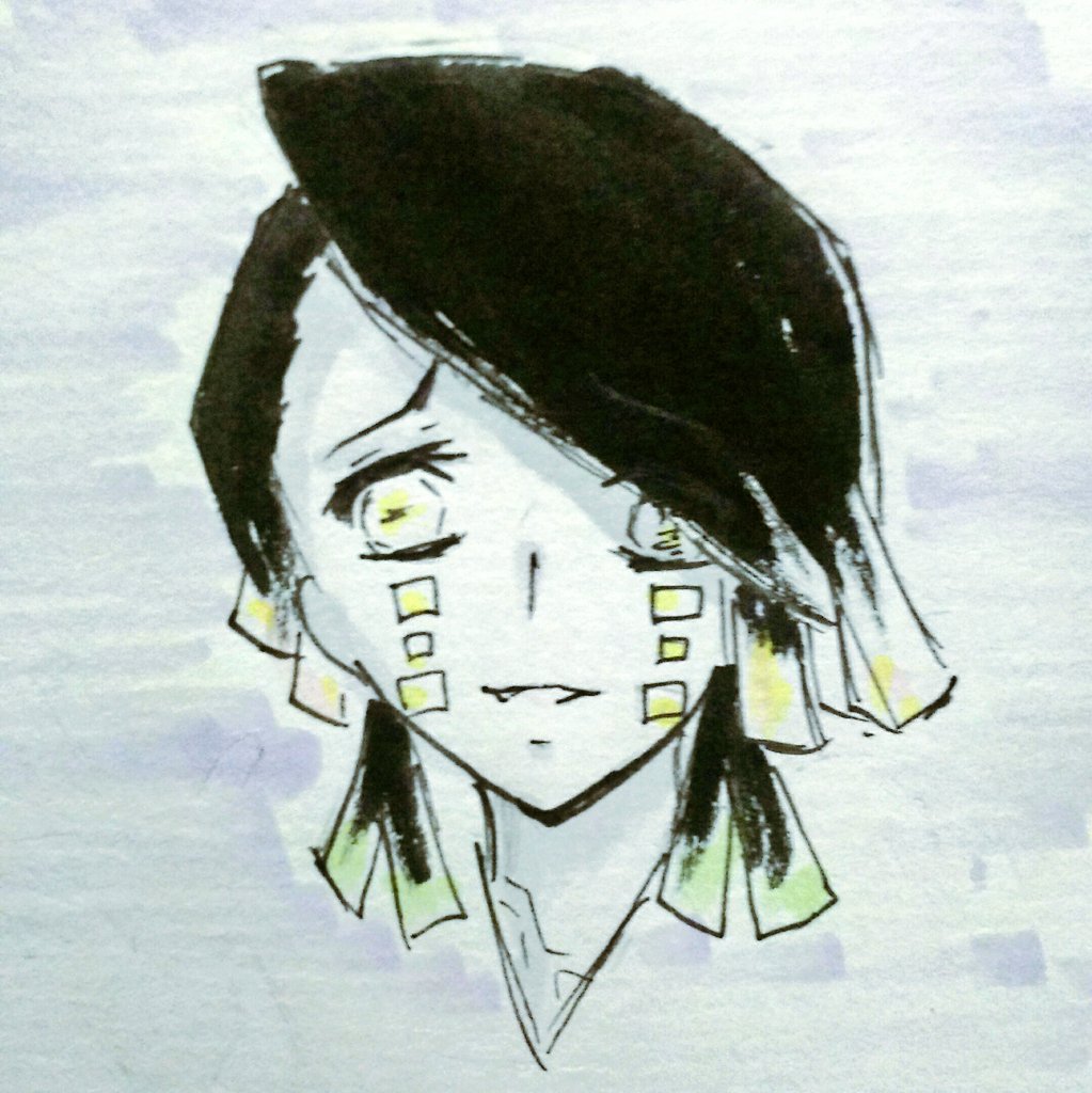 Twoucan えんむはかわいいなあ の注目ツイート イラスト マンガ コスプレ モデル