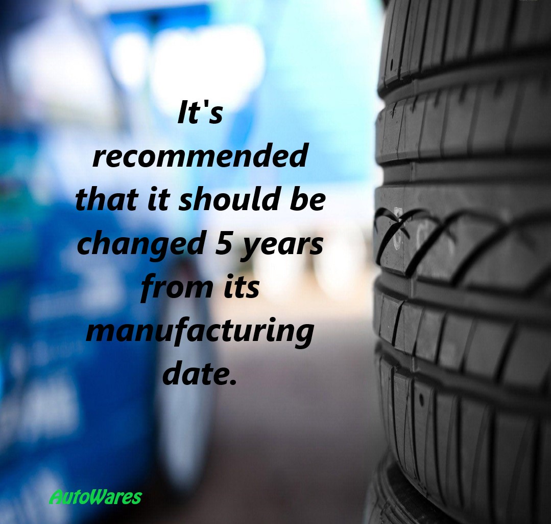 AutoWares tweet media