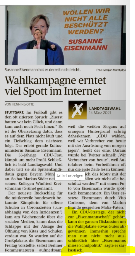 Andreas Beigl Abeigl Twitter